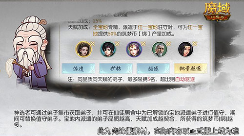 689d978c637eb.jpg