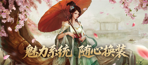 689f05260d5fa.jpg