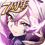 梦幻模拟战