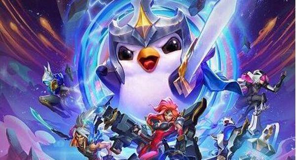 魔法师之心海克斯强化效果介绍   云顶之弈黑魔法师之心海克斯强化效果是什么