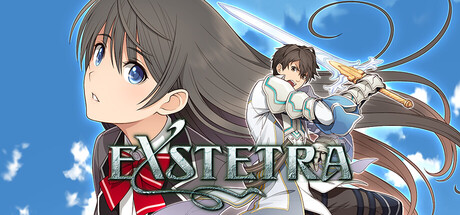 《EX棱镜骑士》HD重制版7月登陆Steam13年经典奇幻RPG  