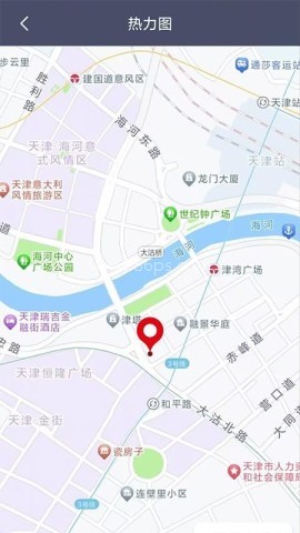 澳普旅游