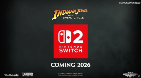  据称《星空》将在2026年登陆Switch2