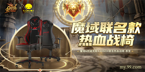 68a56463acfb7.jpg