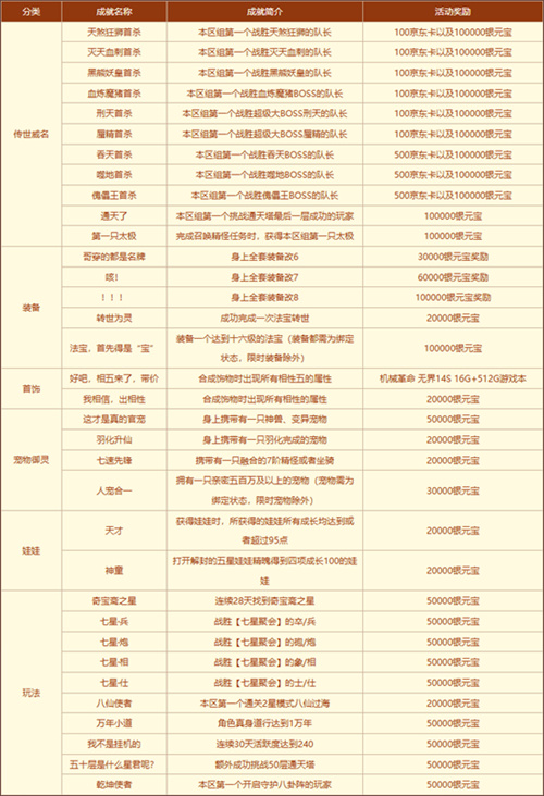68a42f04eaee3.jpg