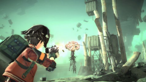 NS2/ PS5 游戏《异界揭踪/ANOMALITH》简体中文版决定于2026年10月29日发售！
