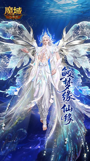 68a8238c14ddf.jpg