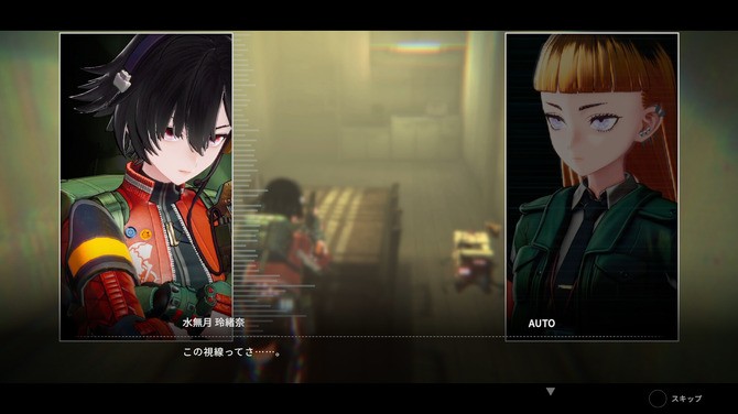 《异界揭踪》Steam愿望单突破3万 10月29日多平台发售