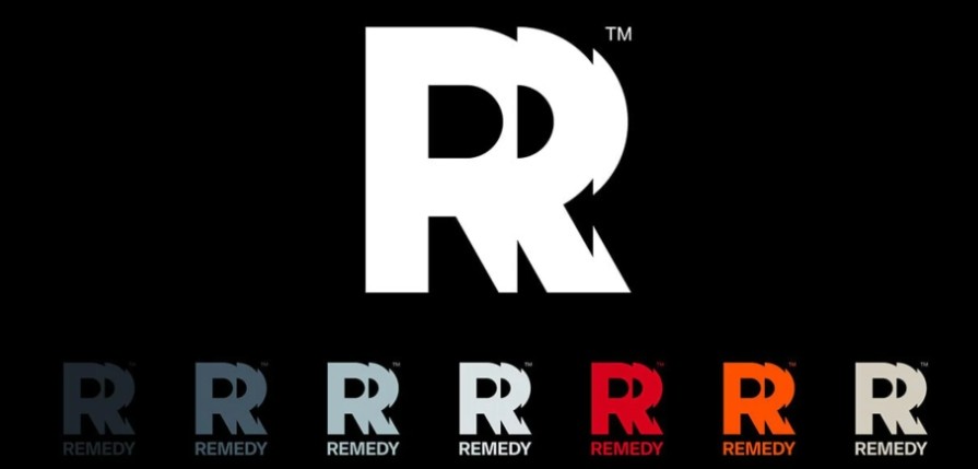 Remedy：AI无法创造《心灵杀手2》级别的游戏  