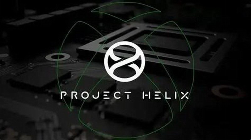 Xbox确认：发布会不公开新主机Helix任何消息  