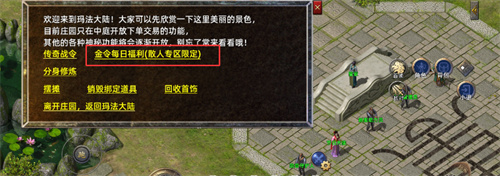 68a8238a0fd76.jpg