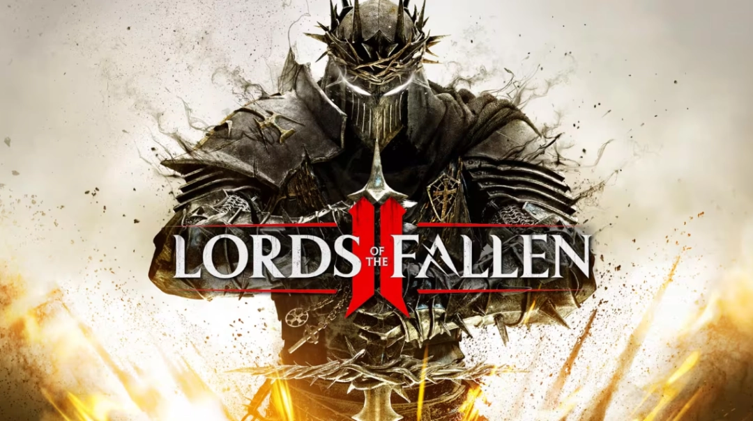 消息称《堕落之主2》开发商在解除Epic协议或将取消Epic独占  