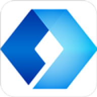 Arrow Launcher
