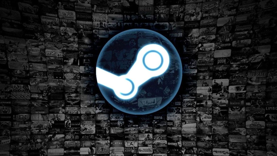 Steam免费游戏被曝实为恶意软件盗窃玩家重要信息  