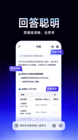 千问官方版