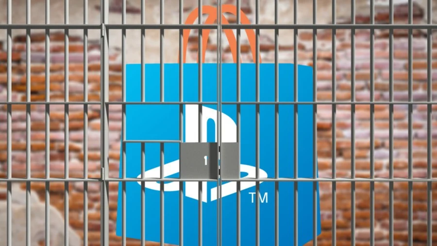多款PS4游戏将于六月下架包含《使命召唤：战区》  