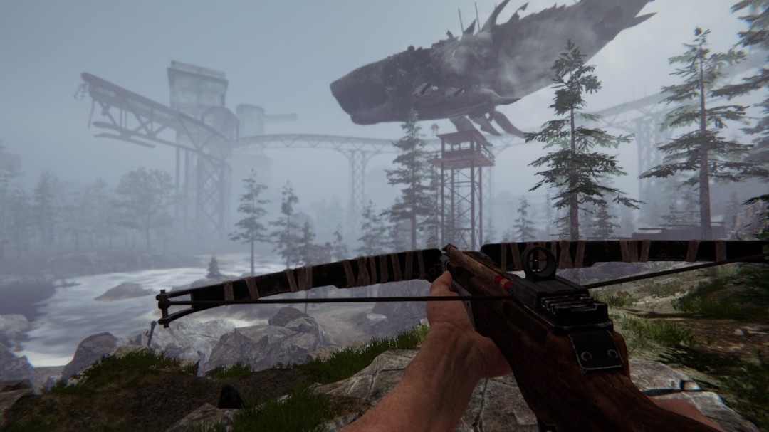 Steam新游周报：《极限竞速：地平线6》等多款大作登场！