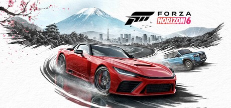 Steam新游周报：《极限竞速：地平线6》等多款大作登场！  
