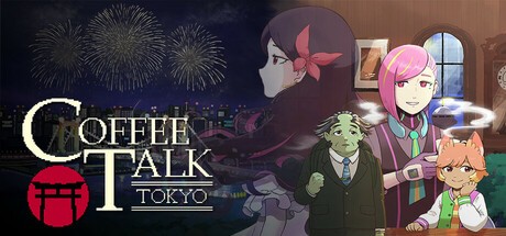 Steam新游周报：《极限竞速：地平线6》等多款大作登场！