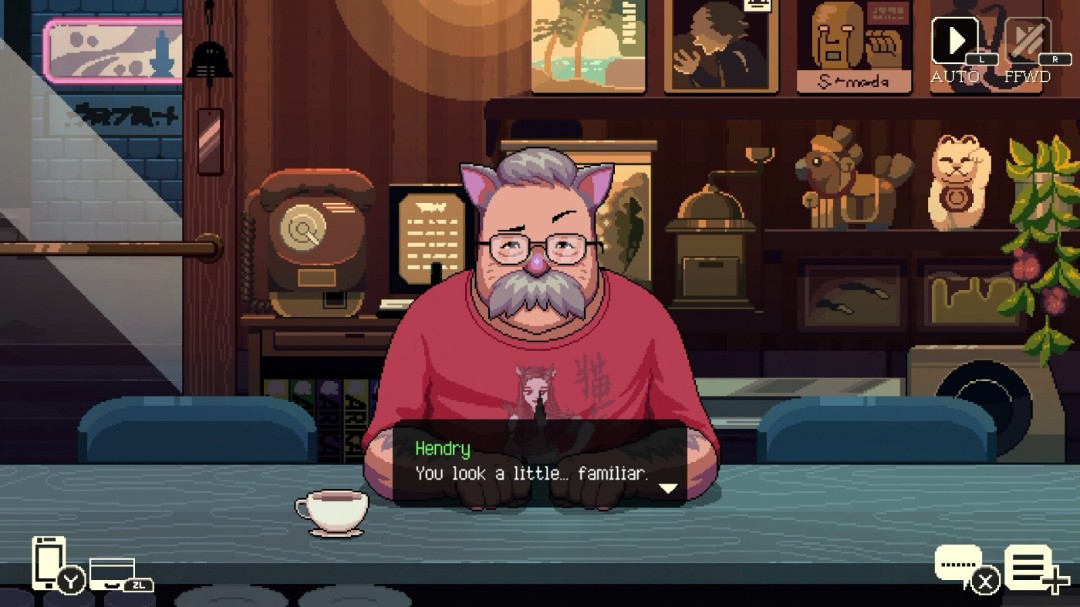 Steam新游周报：《极限竞速：地平线6》等多款大作登场！