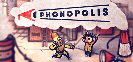 Steam新游周报：《极限竞速：地平线6》等多款大作登场！