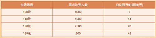 68ad85a30378f.jpg