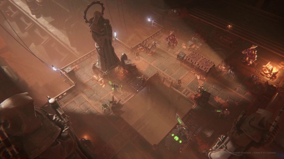 Steam新游周报：《极限竞速：地平线6》等多款大作登场！