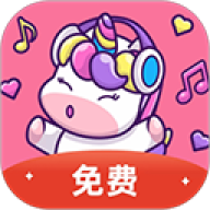 一秒语音包变声器