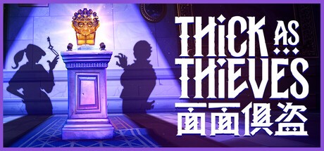 Steam新游周报：《极限竞速：地平线6》等多款大作登场！