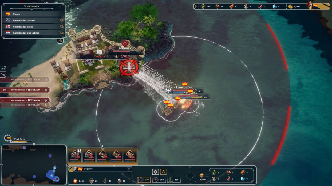 Steam新游周报：《极限竞速：地平线6》等多款大作登场！