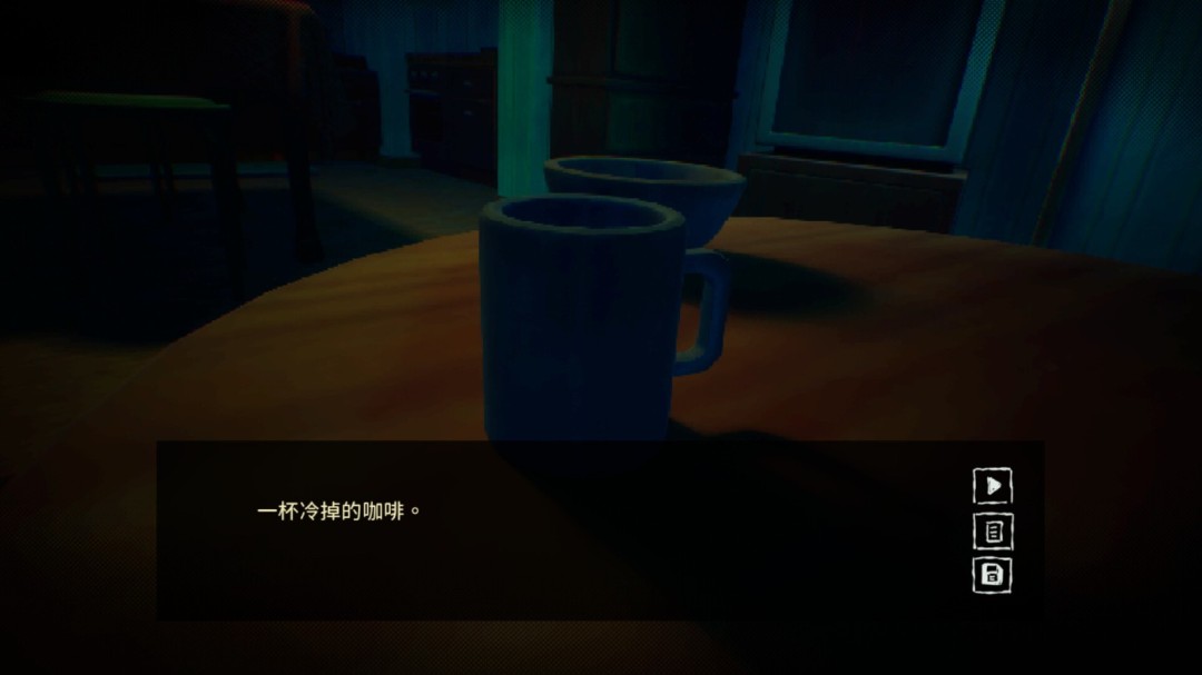 恐怖游戏《睡前派对》预告 游戏已上架Steam