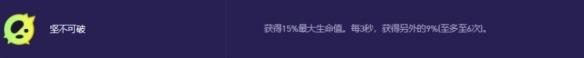 金铲铲之战激发之匣大嘴异变选择攻略