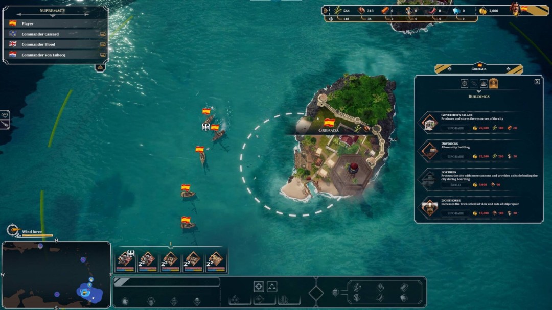 Steam新游周报：《极限竞速：地平线6》等多款大作登场！