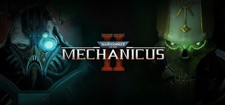 Steam新游周报：《极限竞速：地平线6》等多款大作登场！