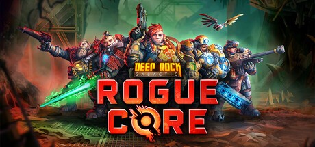 Steam新游周报：《极限竞速：地平线6》等多款大作登场！