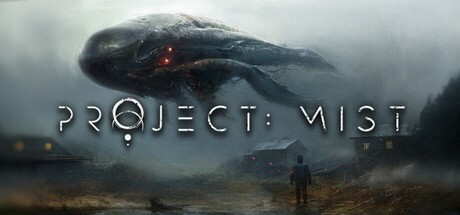 Steam新游周报：《极限竞速：地平线6》等多款大作登场！