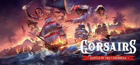 Steam新游周报：《极限竞速：地平线6》等多款大作登场！