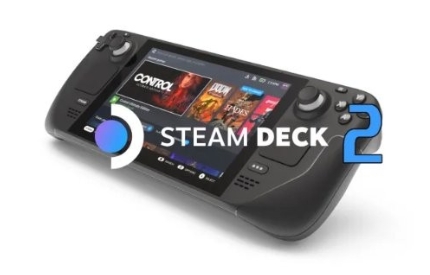  性能飞跃！据称SteamDeck2将于2028年发售