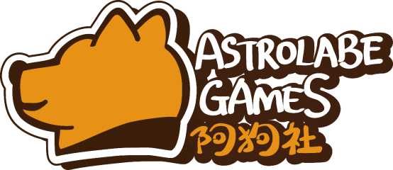 首席追梦骑士: 张雪机车的冠军车手成为阿狗社Astrolabe Games全球代言人