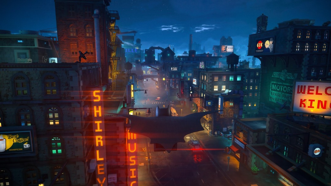Steam新游周报：《极限竞速：地平线6》等多款大作登场！