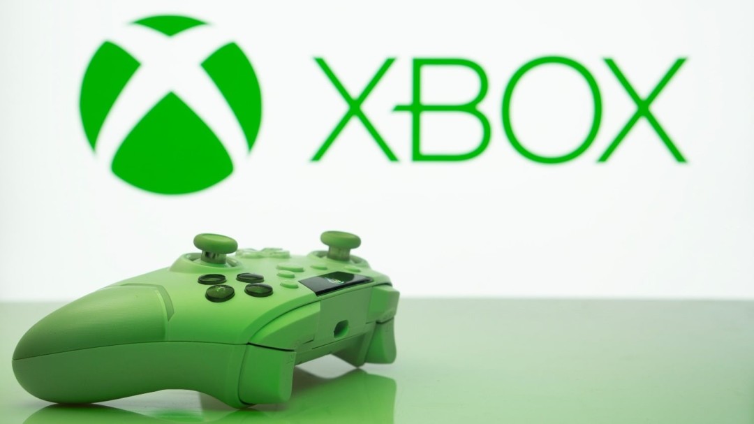 Xbox高管：未来两年将发生比过去25年都要多的变化  