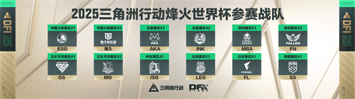 68b55283546e1.png