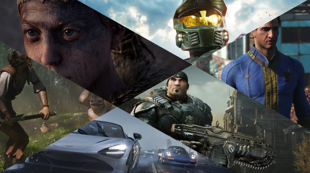 大量Xbox玩家呼吁重启主机独占策略微软面临战略抉择  