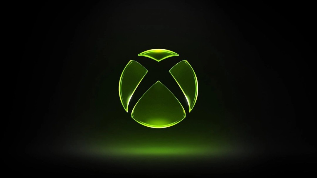 XBOX新开玩家之声论坛第一条玩家热帖就是“还我独占！”  