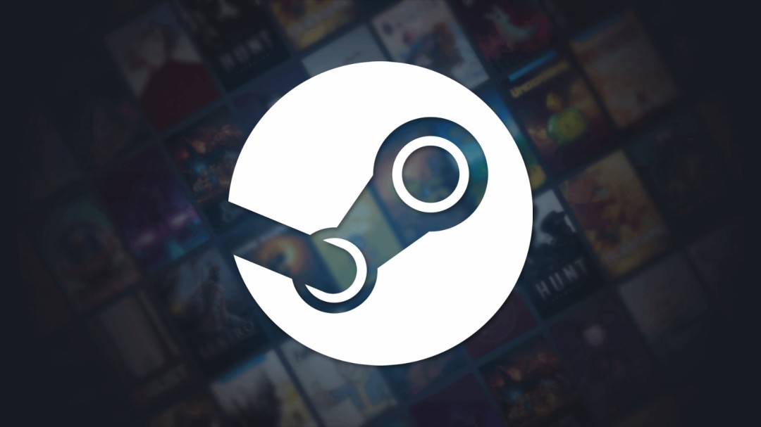 Steam商店标签巨大变动：新增武侠仙侠等 移除成人血腥等