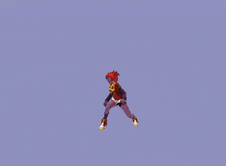 68b17a2de8278.gif