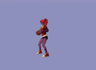 68b17a2e5c704.gif