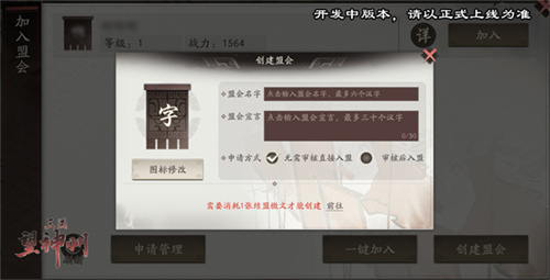 68b8f2ddbc6eb.jpg