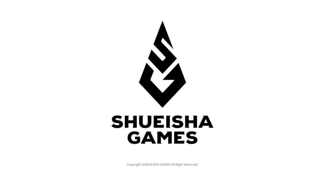 集英社游戏开启最新游戏策划招募仅有创意也可获得支持  