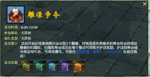 68b17a2aa4120.jpg